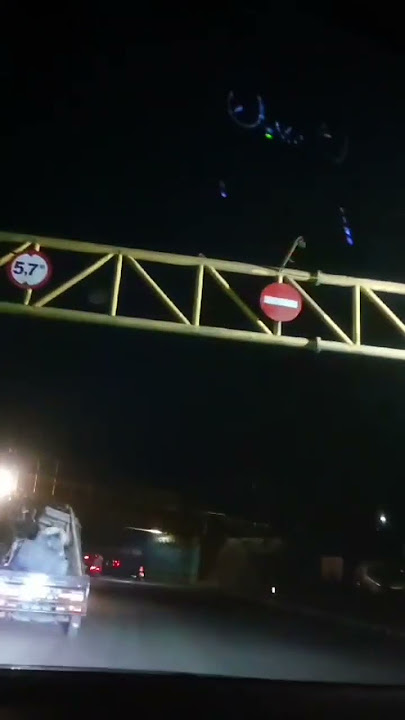 Suasana tambang batubara terbesar PT Adaro di Kalimantan #pertambanganbatubara #batubarakalimantan