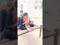 #kumarsir
