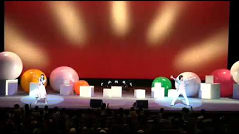 おかあさんといっしょ Youtube おかあさんといっしょ Youtube