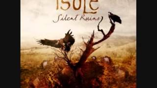 Video thumbnail of "Isole  - From the dark  (full song)"