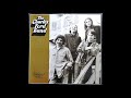 THE CHARLES FORD BAND (Ukiah, California, USA) - Reconsider Baby