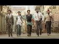 Dunki - Audio Jukebox | Full Album | Shah Rukh Khan | Rajkumar Hirani | Pritam | Taapsee Pannu Mp3 Song