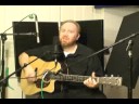 A Day in the Life (acoustic Beatles cover) - Mike ...