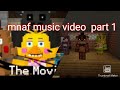 mnaf music video 1 for cavemanfilms and antvenom(the song and video is not mine give credit to them)