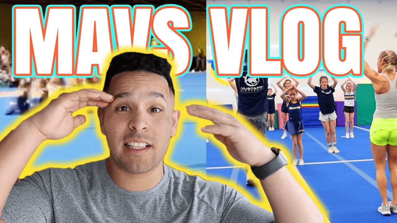 DID NATIONALS JUST GET RUINED FOR MAVS!?!