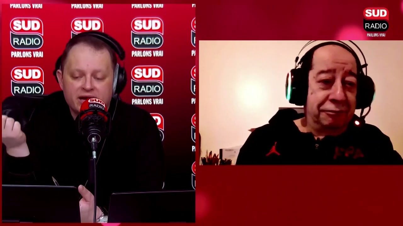 Pourquoi le covid est toujours dangereux ? - Parlons Santé