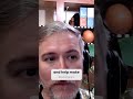 AI QuickBooks trend hunting #Shorts