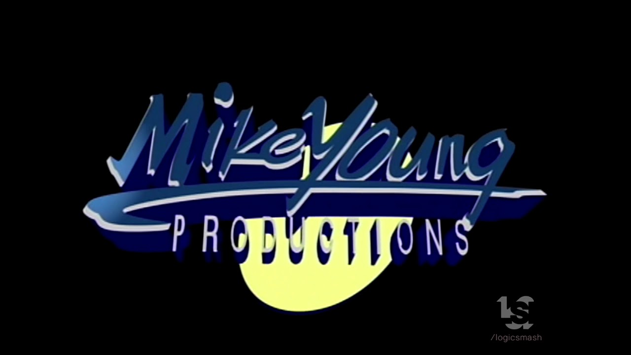 Mike Young Productions (2000) YouTube