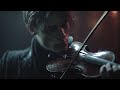 Violins of Relentless Wrath: Aggressive Violin Music [Instrumental]