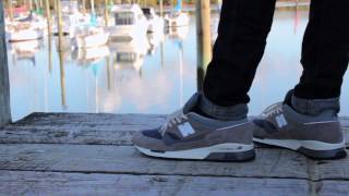 new balance 1500 x norse projects