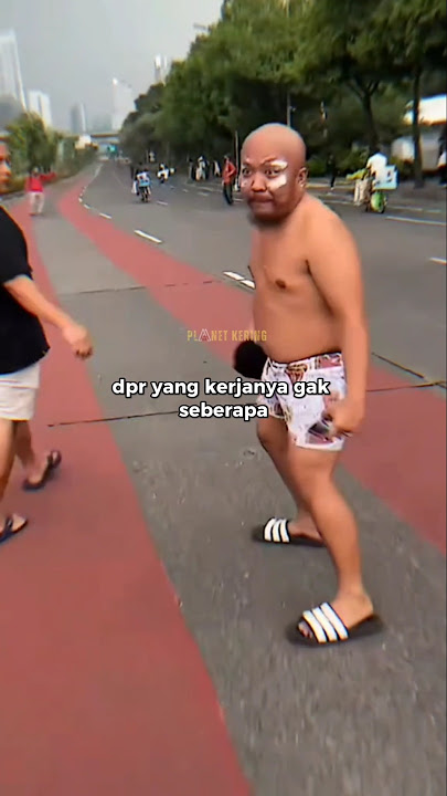 When Iranian Missiles Demonstrate at the DPR 🤣 #pascol #police #viralvideo