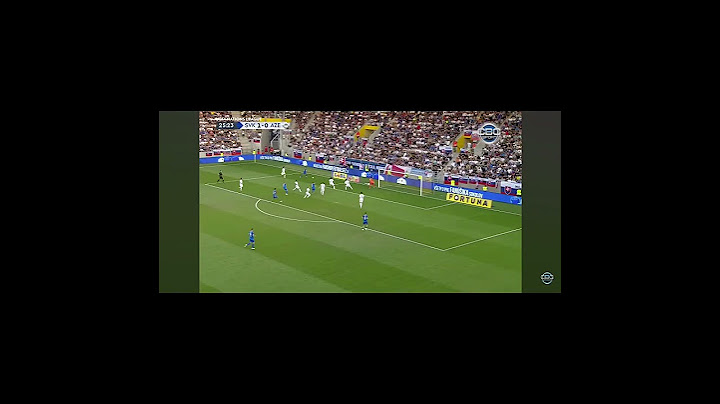 🇸🇰 Slovakiya 2-0 Azərbaycan 🇦🇿