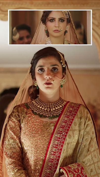 Channa Mereya | Recreated Video | Jiggar Thakkar X Aastha Shah | Ranbir, Anushka | ADHM | Arijit |