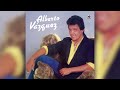 Alberto Vázquez - Si la Invitara Esta Noche (Visualizador Oficial)