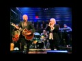 AIR SUPPLY