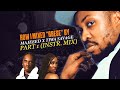 How I Mixed Gbese Instrumental by Majeeed x Tiwa Savage (Mix Breakdown)