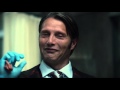 HANNIBAL GAG REEL | Uptown Funk