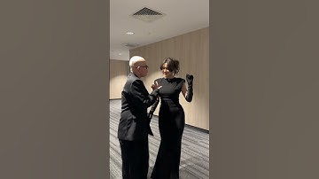 Toxi$ & Aarne (feat.Big Baby Tape) - NOBODY (snippet 3.11.2025)