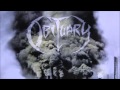 Obituary Don T Care