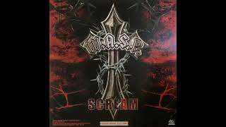 Scream (Edited) — W.A.S.P. (Golgotha) - YouTube