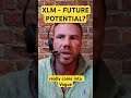 #CryptoNews #Bitcoin #Ethereum #XRP #Solana #Blockchain #Web3 #LLC