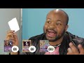 People Guess The Prices Of Pokemon Cards