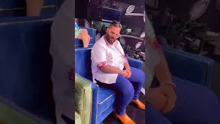 Haarsh Ko Jalane Ki Ninja Technique😂 | #Shorts Wealth