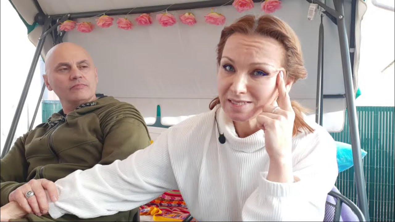 Италия 80х эстетика. Венеция сейчас. Фотосессия в венеции. Италия красивая жизнь. Италия рим 1980.