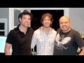 "Beautiful Life" by Chris Mann (as heard on Lifetime's "Coming Home")