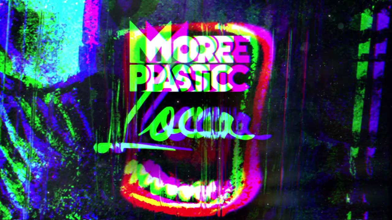 More Plastic - Loca (Original Mix) [FREE DOWNLOAD] - YouTube
