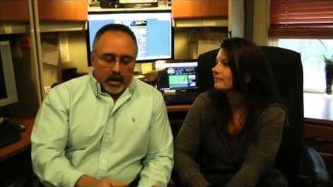 Bob and Sheila, Concealed Carry, Live Scan Fingerprints at Kellerman Investigations