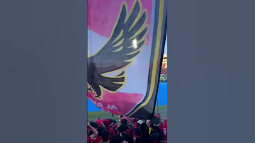 لفينا العالم البعيد 