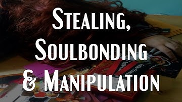 Jen Cornet: The Internet