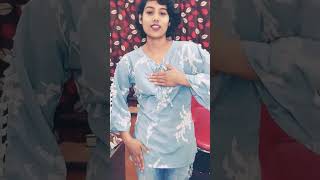 Quyamat Quyamat Dance Video Song Video India Queen