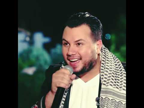 اسمعو شو قال وديع الشيخ عن فلسطين والقضية الفلسطينية اشتراك للقناة