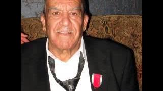 Үлкен кеуде ареолалары sexnarod фетиш Тежеусіз порно көру, минет