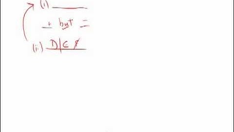 GRE Official Guide 2nd Ed. Practice Test 2: Section 3 Question 6