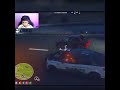 VLTRP! Sir ruko escape ki video dekh raha hu @JimmyGaming69