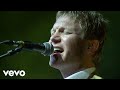 Level 42 - Something About You (Live in Holland 2009)