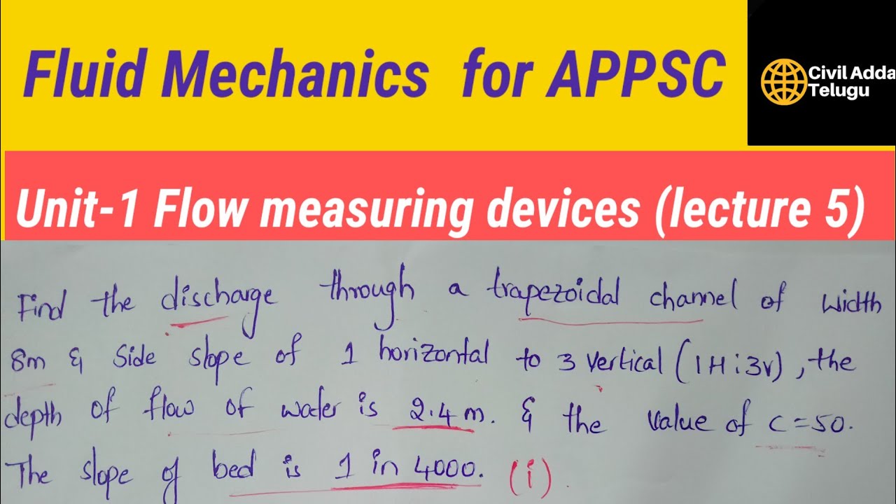 AP Polytechnic Lecturer Preparation civil Engineering In Telugu appsc ap-polytechnic-lecturer-preparation-civil-engineering-in-telugu-appsc