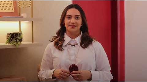 Quer vender mais e melhor? Já pensou na mensagem que seu espaço comercial ou corporativo transmite?