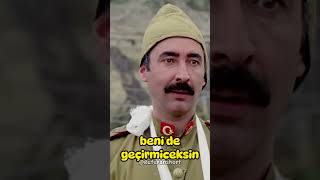 Kemal Sunal Askerde Parolayı Söyle 😂 Resimi
