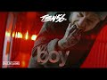 ten56. - boy (Official Music Video)