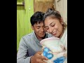 Por culpa de la decisión, pago un precio caro#novela #subscribe