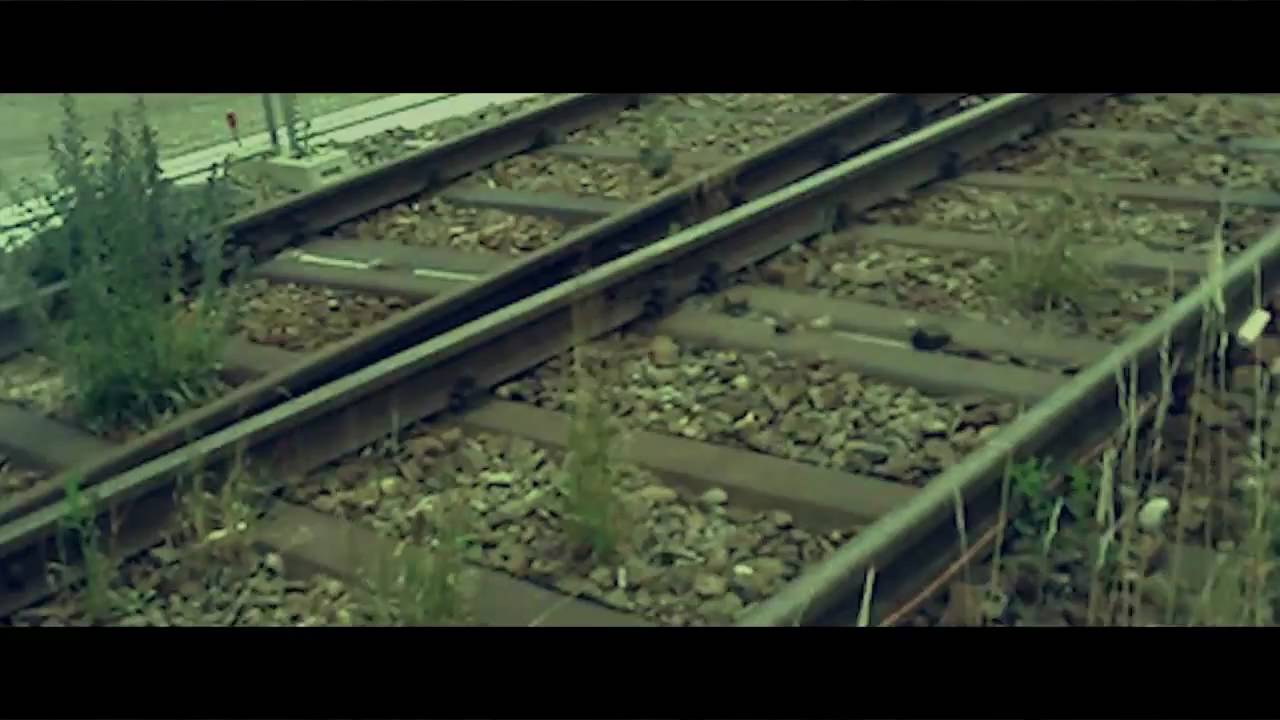 DEDICATED to tiaguito fonseca