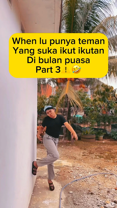 Kasian elsaa jadi nggak sabar sabe kembar juga🤣 || #sabrianto_30 #short