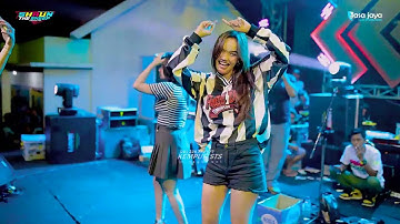 DJ KEMPUT STS SHAUN THE SHEEP - HAPPY PARTY PB GENERATION - BATURSARI BATANGAN PATI