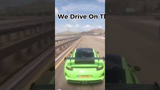 Russia 🇷🇺 the best country to drive screenshot 4