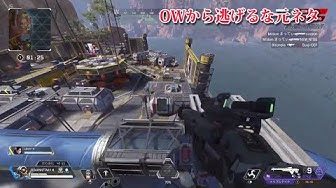 ポゴから逃げるな Youtube