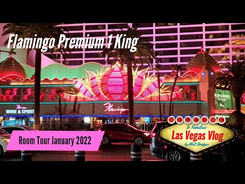 new slot game teenpatti master kelna band Kar raha hoon||reason in details ||teenpatti master 2024